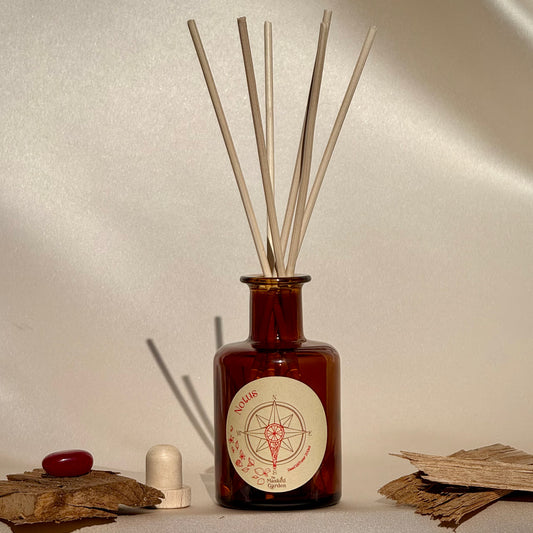 Notus Reed Diffuser
