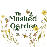 The Masked Garden London